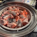 식껍 미아점 이미지