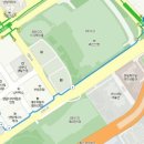 센텀스퀘어공인중개사사무소 이미지