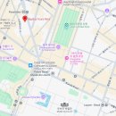 엔터파크(Enter Park 7) | 유럽여행(24.09.18~24.10.04) - 예약편