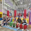 전북동학기념관(교육기관) | [전북 정읍] 천사히어로즈 &amp; 동학혁명기념관 영웅의길캠프 광주교육바우처 with 이로운꿈지기