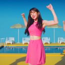 얌호텔 이미지