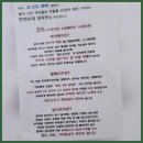 보그미헤어 이미지