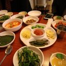 우리풍천장어 이미지