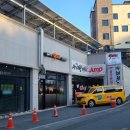 한광빌딩 이미지