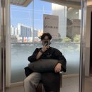 [후기] 머릿결이 전지현 뺨침;;, 민혜디자이너님 추천합니다!! &#34;하우룸헤어 대구침산S점&#34;