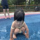 한아름근린공원 이미지