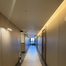 하운드호텔거북섬점 | 시흥 거북섬 호텔 추천｜깔끔한 객실과 야외 스파가 있는 하운드 호텔 후기