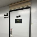 미스터 골든래쉬