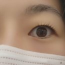 브로우오에녹