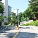 성호샤인힐즈 이미지