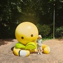 사과나무유치원 | 방학2일차 반석산 에코스쿨 화성시미디어센터 예약, 주차장