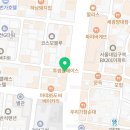 안경박사 관악구서울대점 안경 이미지