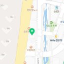 아임싱어 코인 노래연습장 야당본점 네이버블로그