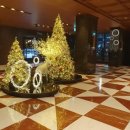 해밀유치원(해밀어린이집) 이미지