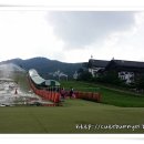 무주 오락 이미지