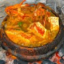 강남1길 이미지