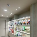 자연동물병원 이미지