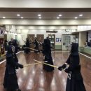 부개검도관 이미지