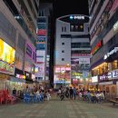 일광스타타워1 이미지