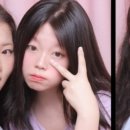 지혜의 나무 | 성동구 두피건선관리 헤어 클리닉을 위해 다녀온 지혜스트리 후기!
