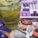 해커 PC방 | 원신 PC 라운지 이나즈마 테마 포토존 방문 및 치오리 굿즈 구매 후기 / 홍대 LCTOWER