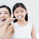 튼튼아이치과의원 이미지