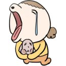 제성유치원 | 🍂