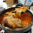 삼식이식당 이미지