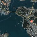 돌산연합의원 이미지