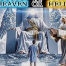 Heaven or Hell: 이미지