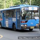 다모아자동차(주) 이미지