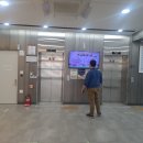 신당동 주민센터 배움누리2(5층) 네이버블로그