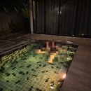 Angel family Pool villa | 내돈내산 l 씨투풀빌라리조트 파타야 l Family Two Bedroom Pool Villa 후기