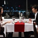 강남-035 이미지