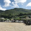 형제농원 이미지