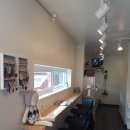 속초휘테 이미지