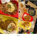 마상로126번길 이미지