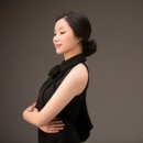 젠코어필라테스 이미지