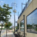 여주-0918 네이버블로그