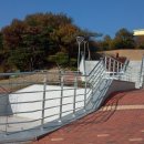 동부노인종합복지회관 이미지