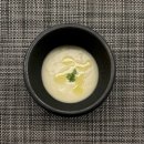 대구 오마카세 추천 수성구 데이트 장소 돼지오마카세 돼정담 디너 후기