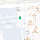 태화마트삼척점 네이버블로그