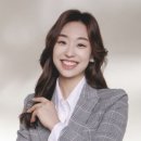 달리아 네일 이미지