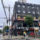머리못하는집 미용실 - 금천구 | 머리못하는집 미용실