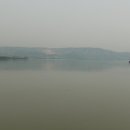 (주)삼문 이미지