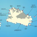 구엄낚시