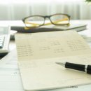 굿소프트 이미지