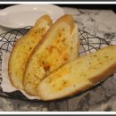 파스타부오노 이미지