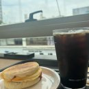 투썸데이타(주) 이미지