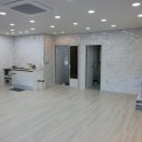 배내시티SA 이미지